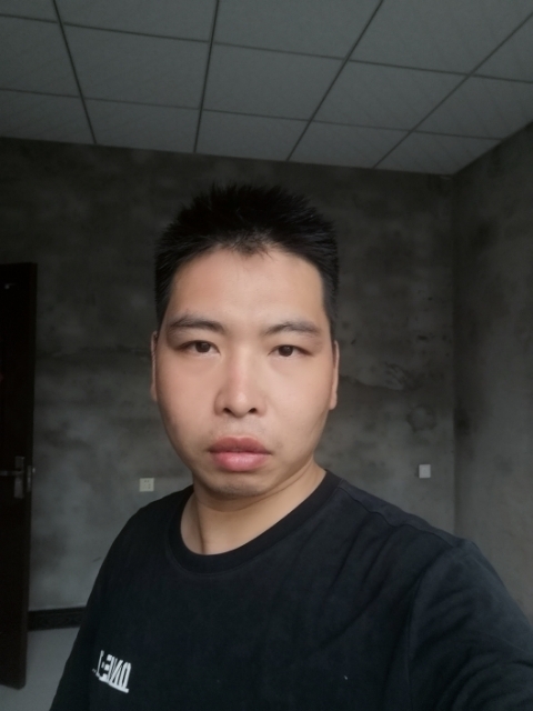 李益波的第一张照片--洛阳闪婚服务中心