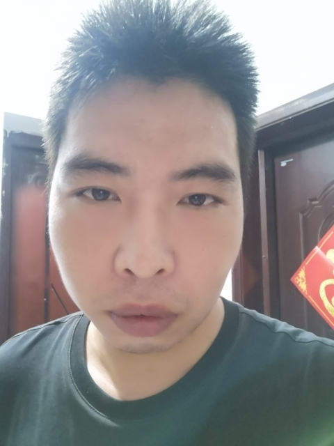 李益波的第二张照片--洛阳闪婚服务中心