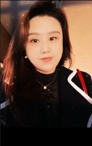 媛来是你的第二张照片--洛阳闪婚服务中心