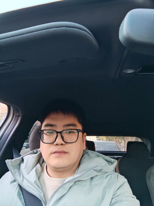 工作进心的第一张照片--洛阳闪婚服务中心